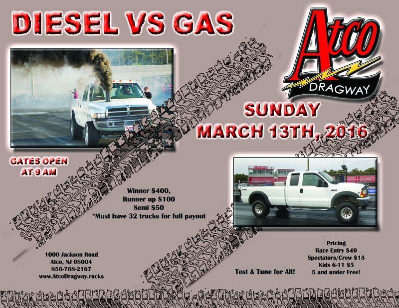 Dies vs Gas 16 web