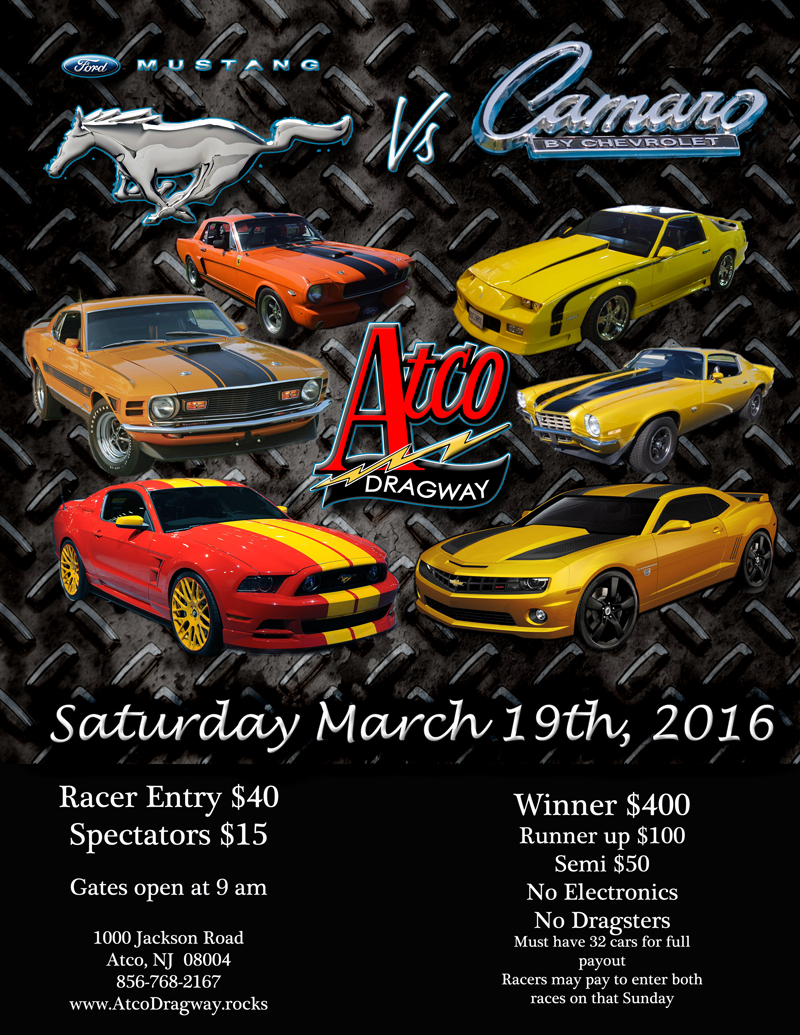 Mustang vs Camaro16 A
web