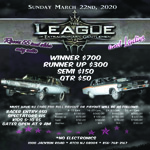 55 + Race